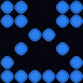 116.206.91.53