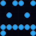 116.206.91.55