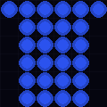 116.206.91.57