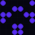 116.206.91.58