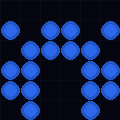 116.206.91.6