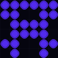 116.206.91.60