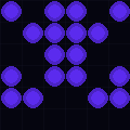 116.206.91.61