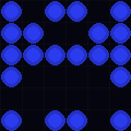 116.206.91.62