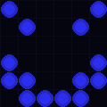 116.206.91.64