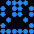 116.206.91.65