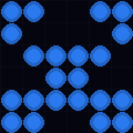 116.206.91.67