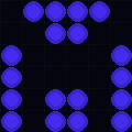116.206.91.68