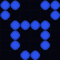 116.206.91.7