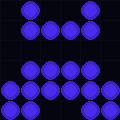 116.206.91.70