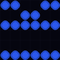 116.206.91.71