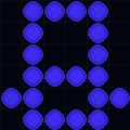116.206.91.72