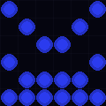 116.206.91.73