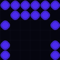 116.206.91.74