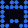 116.206.91.8