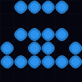 116.206.91.80
