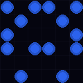 116.206.91.83
