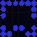 116.206.91.84