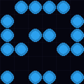116.206.91.86