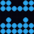 116.206.91.88