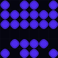 116.206.91.90