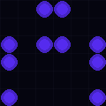 116.206.91.91