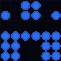 116.206.91.93