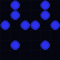 116.206.91.95