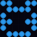 116.206.91.96