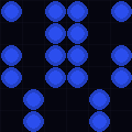 116.206.91.97