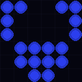 116.206.91.99