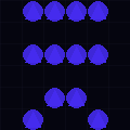 116.206.92.0