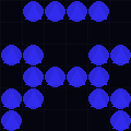 116.206.92.1