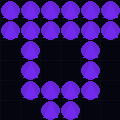 116.206.92.100
