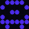 116.206.92.103