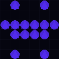 116.206.92.111