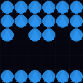 116.206.92.115
