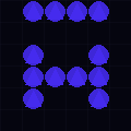 116.206.92.121