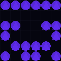 116.206.92.124