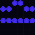 116.206.92.138
