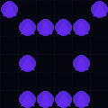 116.206.92.145
