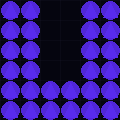 116.206.92.148