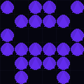 116.206.92.151