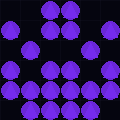 116.206.92.153
