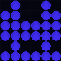 116.206.92.200