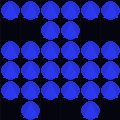 116.206.92.205