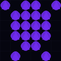 116.206.92.210