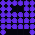 116.206.92.211