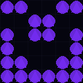 116.206.92.22