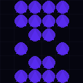 116.206.92.23